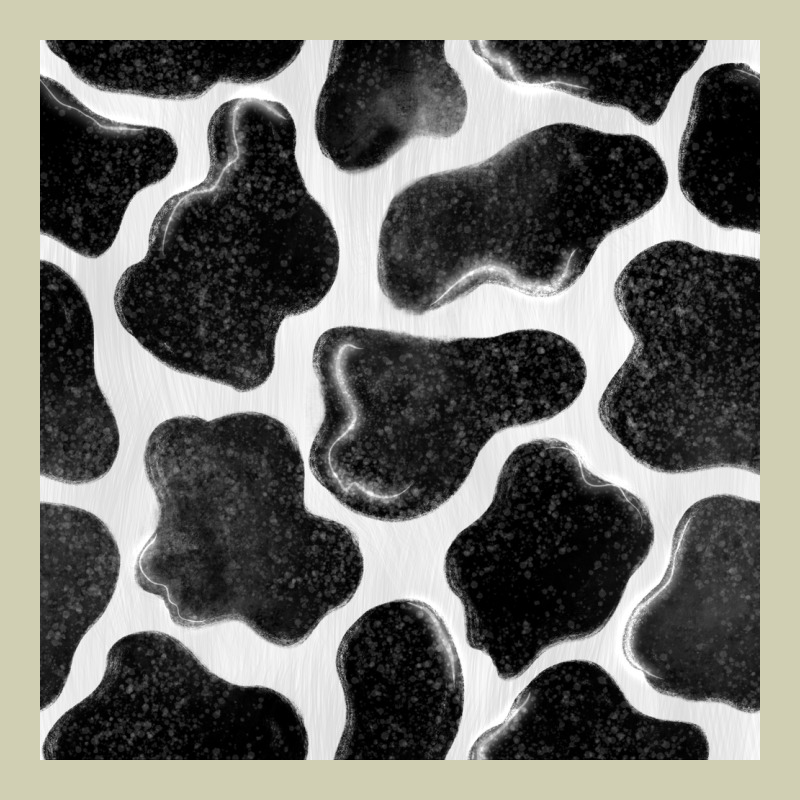 Cow Seamless Pattern Heavy Core Tee by BundleAndBundleShop | Teevron