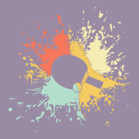 Ping Pong T  Shirt P I N G P O N G I N K S P L A S H T  Shirt Classic Tee | Teevron