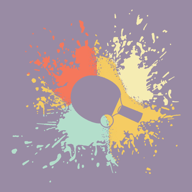 Ping Pong T  Shirt P I N G P O N G I N K S P L A S H T  Shirt Classic Tee by linhVisuals | Teevron