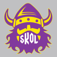 Skol Nordic Viking Helmet Shirt Classic Tee | Teevron
