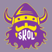 Skol Nordic Viking Helmet Shirt Classic Tee | Teevron