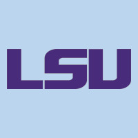 Lsu Sport Classic Tee | Teevron