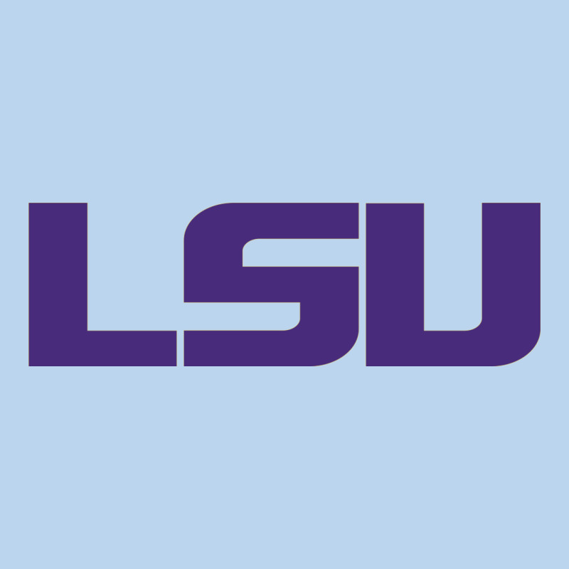 Lsu Sport Classic Tee by linhVisuals | Teevron