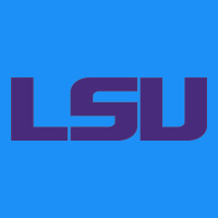 Lsu Sport Classic Tee | Teevron