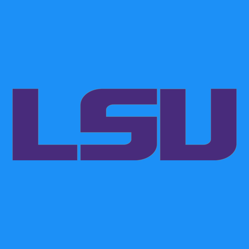Lsu Sport Classic Tee by linhVisuals | Teevron
