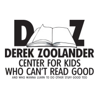 derek zoolander | Teevron