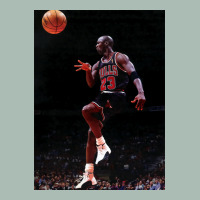 Michael Jordunk Classic Tee | Teevron