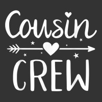 cousin crew t shirt | Teevron