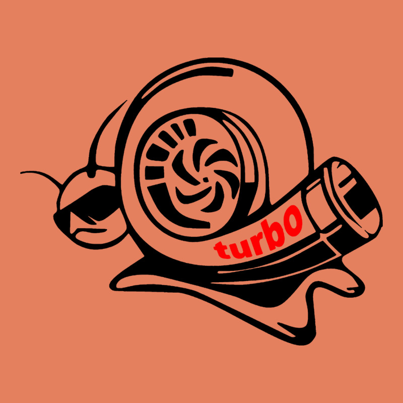 Turbo Classic Tee by linhVisuals | Teevron