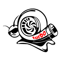 Turbo | Teevron