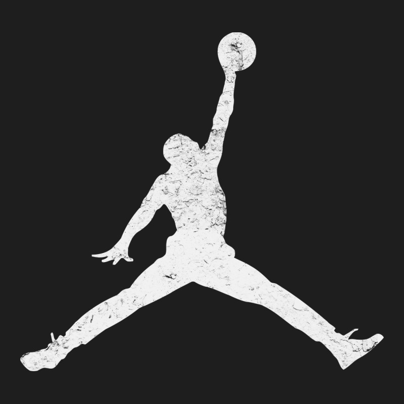 Slam Dunk Vintage Classic Tee by linhVisuals | Teevron