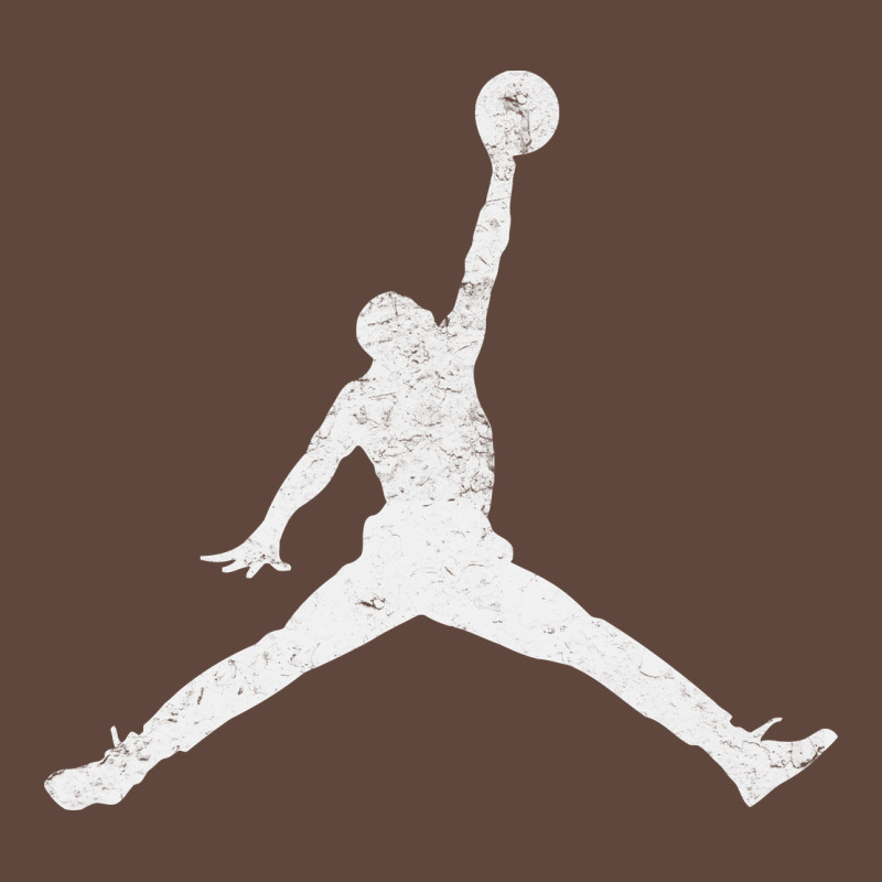 Slam Dunk Vintage Classic Tee by linhVisuals | Teevron