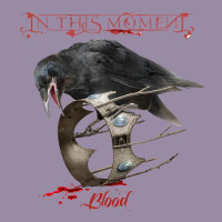 In This Moment Blood Classic Tee | Teevron