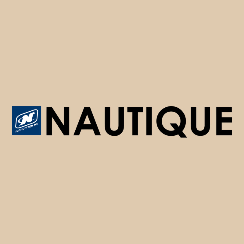 Nautique Boats Classic Tee by linhVisuals | Teevron