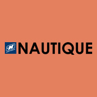 Nautique Boats Classic Tee | Teevron