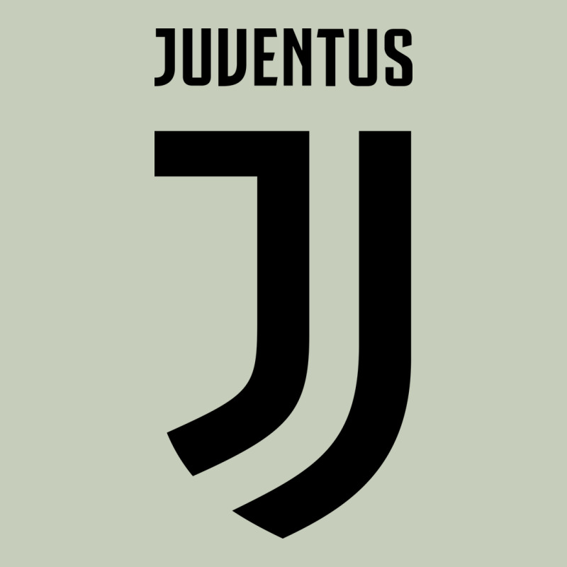 Juve Classic Tee by linhVisuals | Teevron