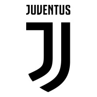 juve | Teevron