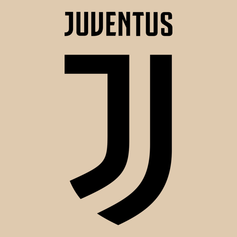 Juve Classic Tee by linhVisuals | Teevron