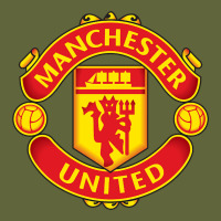 Manchester Classic Tee | Teevron