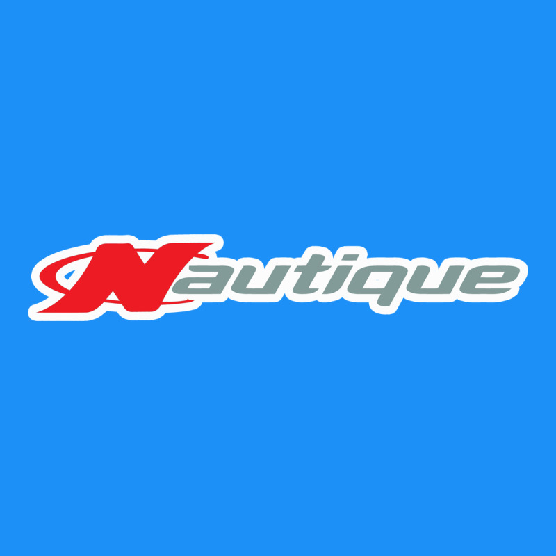 Nautique Boats Classic Tee by linhVisuals | Teevron
