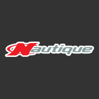 Nautique Boats | Teevron