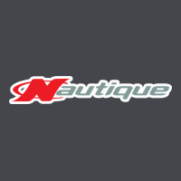Nautique Boats Classic Tee | Teevron