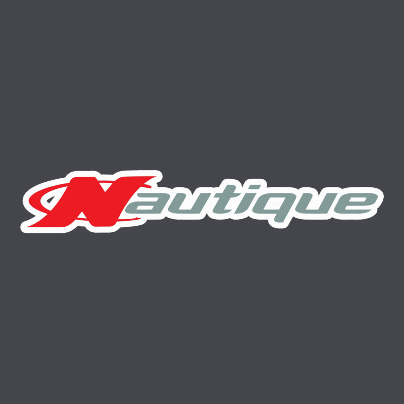 Nautique Boats Classic Tee by linhVisuals | Teevron