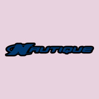 Nautique Boats Classic Tee | Teevron