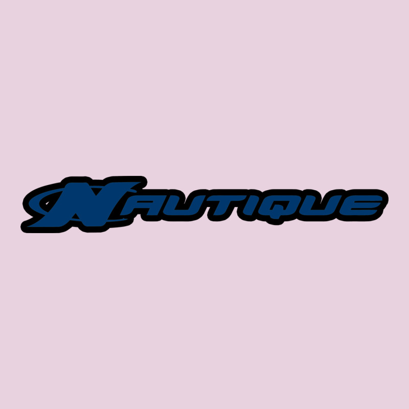 Nautique Boats Classic Tee by linhVisuals | Teevron