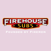 Firehouse Subs Classic Tee | Teevron