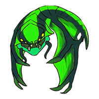 viper | Teevron