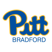 pitt bradford, University of Pittsburgh at Bradford, | Teevron