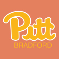 Pitt Bradford, University Of Pittsburgh At Bradford, Classic Tee | Teevron