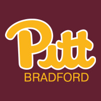 Pitt Bradford, University Of Pittsburgh At Bradford, Classic Tee | Teevron