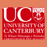 University Canterbury Classic Tee | Teevron