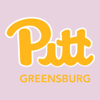 Upg, Pitt-greensburg, Bobcats, Classic Tee | Teevron