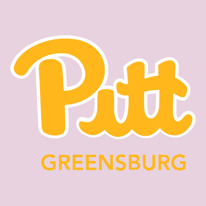 Upg, Pitt-greensburg, Bobcats, Classic Tee by linhVisuals | Teevron