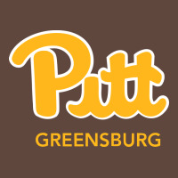 Upg, Pitt-greensburg, Bobcats, Classic Tee | Teevron