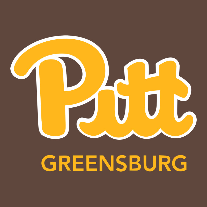 Upg, Pitt-greensburg, Bobcats, Classic Tee by linhVisuals | Teevron