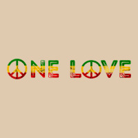 One Love Rasta Reggae Music Rastafarian Lover Jamaica Peace T Shirt Classic Tee | Teevron