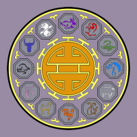 Talismans   Jackie Chan Adventures Classic Tee | Teevron