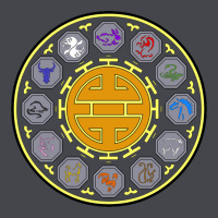 Talismans   Jackie Chan Adventures Classic Tee | Teevron