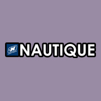 Nautique Boats Classic Tee | Teevron