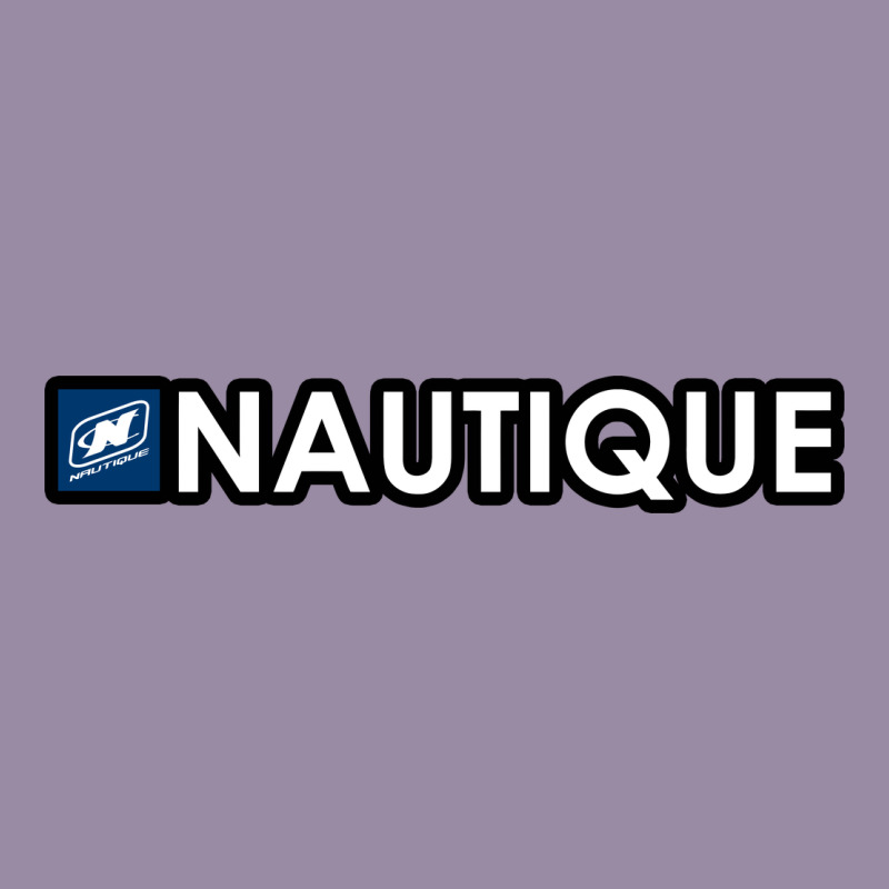 Nautique Boats Classic Tee by linhVisuals | Teevron
