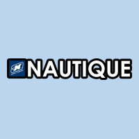Nautique Boats Classic Tee | Teevron