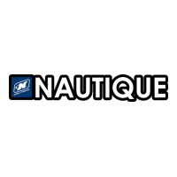 Nautique Boats | Teevron