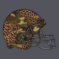 American Football Helmet Vintage Hoodie | Teevron