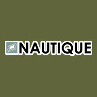 Nautique Boats Classic Tee | Teevron