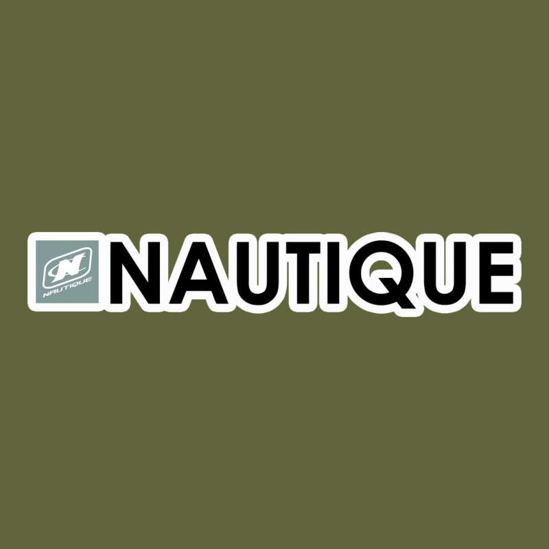 Nautique Boats Classic Tee by linhVisuals | Teevron