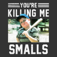 the sandlot ham you're killing me smalls portrait | Teevron